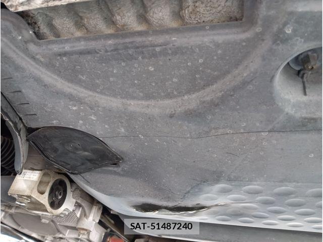 VolksWagen TIGUAN 2014-03 8415875-18