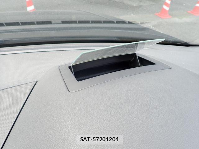 VolksWagen TIGUAN 2021-10 8415872-9