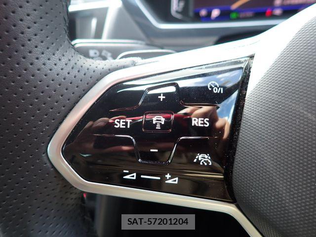 VolksWagen TIGUAN 2021-10 8415872-19