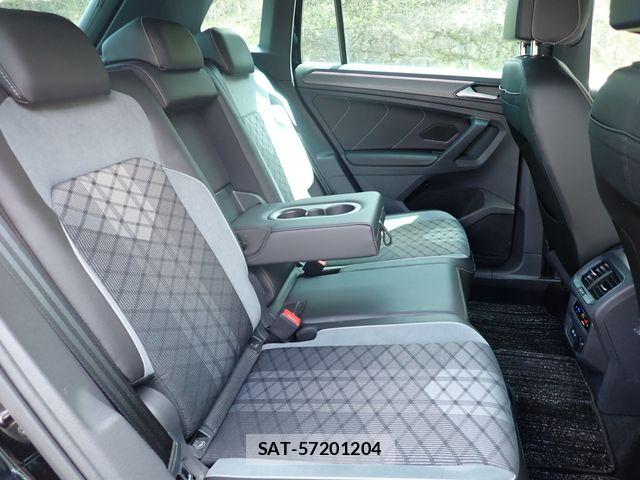 VolksWagen TIGUAN 2021-10 8415872-21