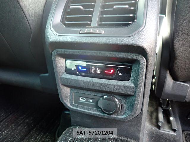 VolksWagen TIGUAN 2021-10 8415872-22