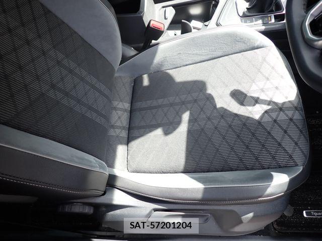 VolksWagen TIGUAN 2021-10 8415872-23