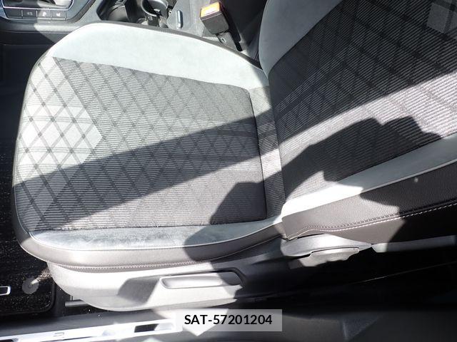 VolksWagen TIGUAN 2021-10 8415872-24