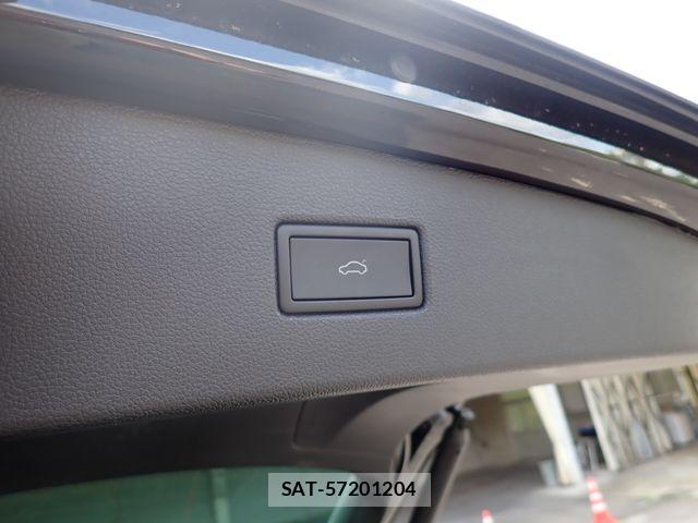 VolksWagen TIGUAN 2021-10 8415872-26