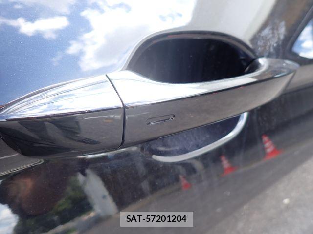 VolksWagen TIGUAN 2021-10 8415872-7