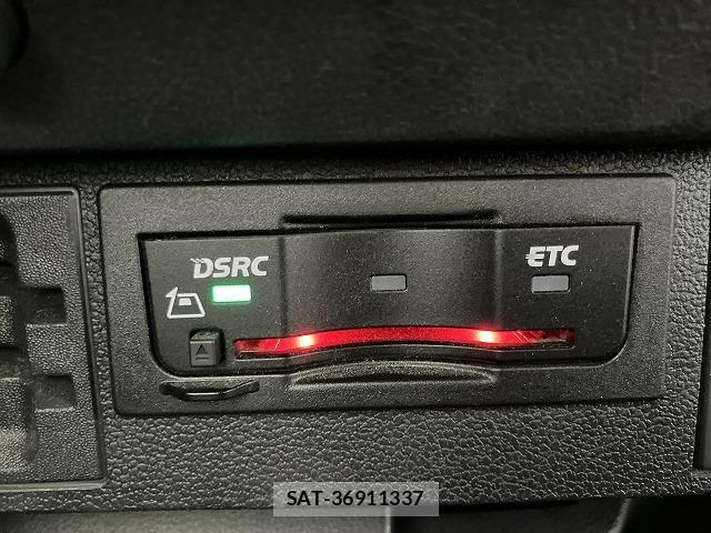 VolksWagen TIGUAN 2017-03 8528253-9