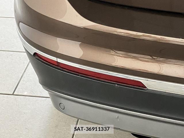 VolksWagen TIGUAN 2017-03 8528253-24