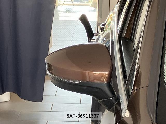 VolksWagen TIGUAN 2017-03 8528253-29