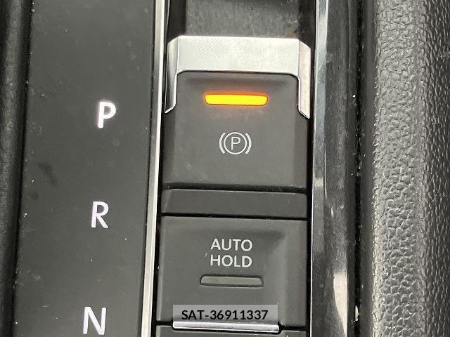 VolksWagen TIGUAN 2017-03 8528253-7
