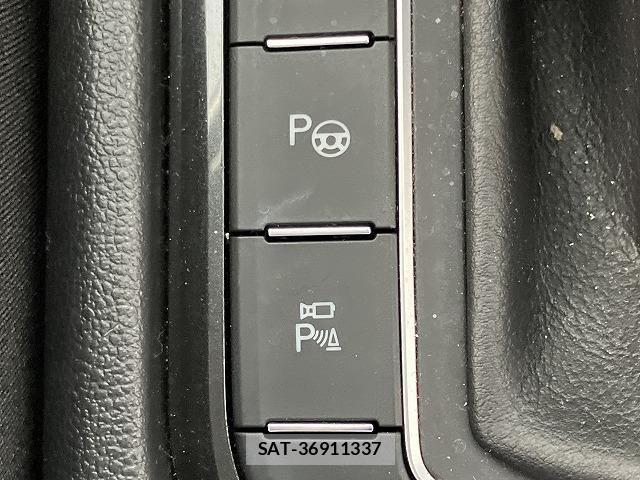 VolksWagen TIGUAN 2017-03 8528253-8