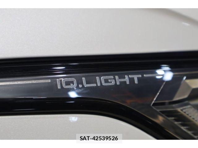 VolksWagen TIGUAN 2021-11 8528243-19