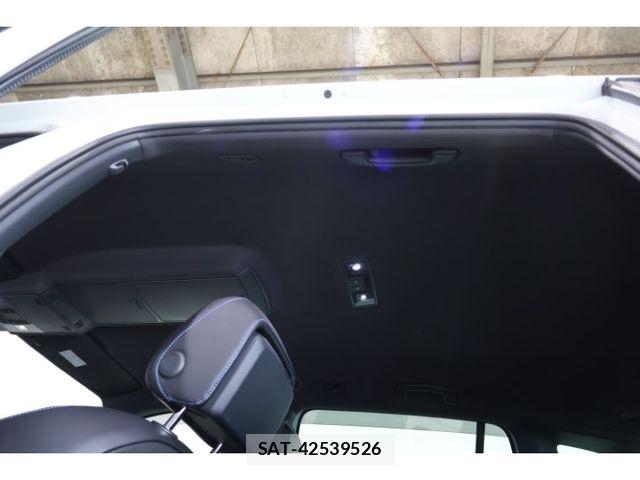 VolksWagen TIGUAN 2021-11 8528243-6