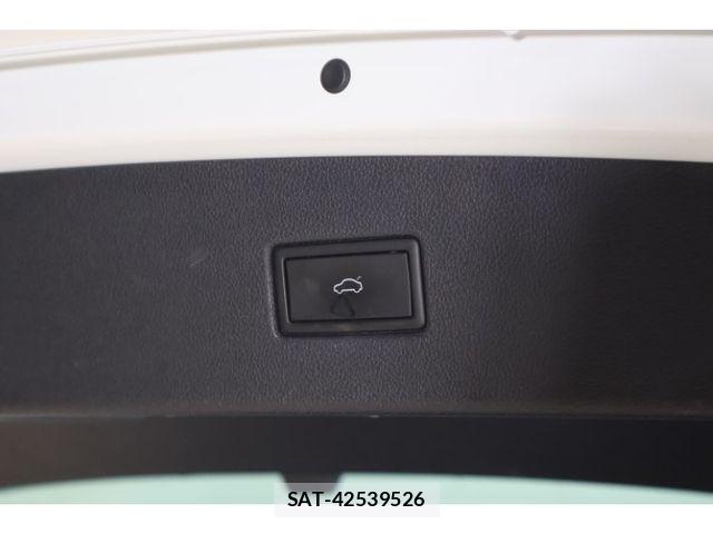 VolksWagen TIGUAN 2021-11 8528243-7