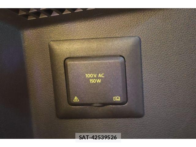 VolksWagen TIGUAN 2021-11 8528243-8