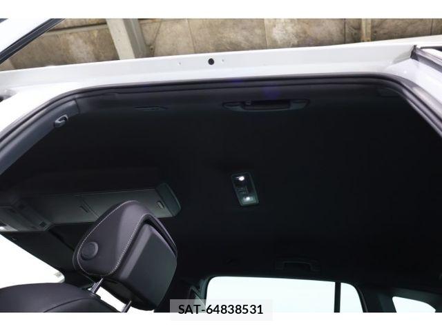 VolksWagen TIGUAN 2019-06 8528242-6