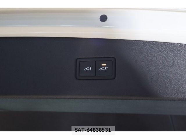 VolksWagen TIGUAN 2019-06 8528242-7