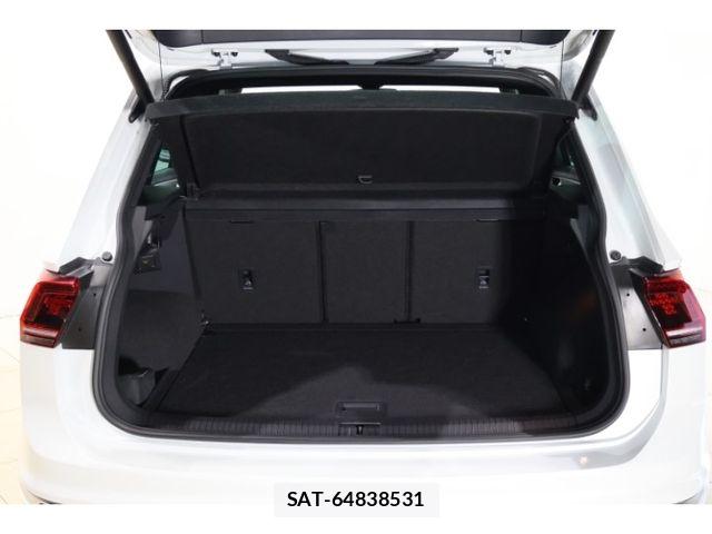 VolksWagen TIGUAN 2019-06 8528242-8