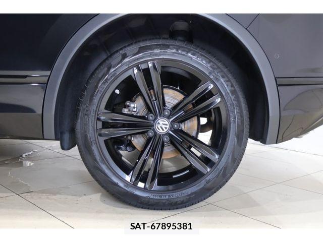 VolksWagen TIGUAN 2018-11 8528252-14
