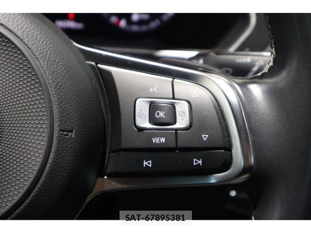 VolksWagen TIGUAN 2018-11 8528252-21