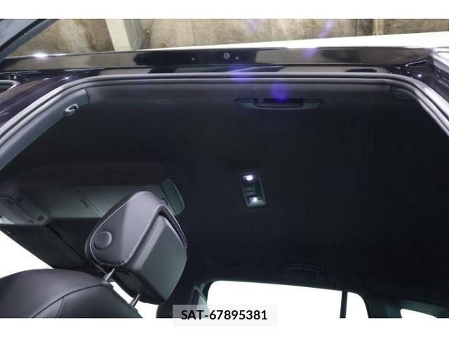 VolksWagen TIGUAN 2018-11 8528252-6