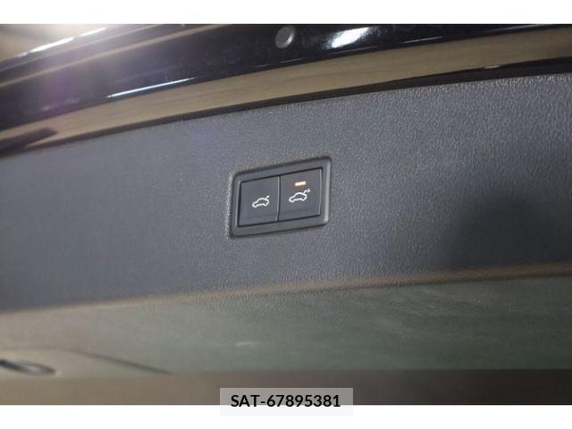VolksWagen TIGUAN 2018-11 8528252-7