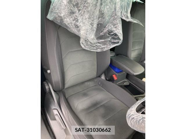 VolksWagen TIGUAN 2020-03 8564119-9