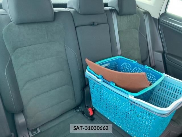 VolksWagen TIGUAN 2020-03 8564119-10