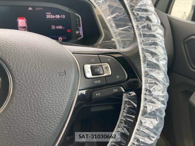 VolksWagen TIGUAN 2020-03 8564119-13