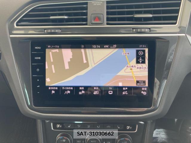 VolksWagen TIGUAN 2020-03 8564119-16