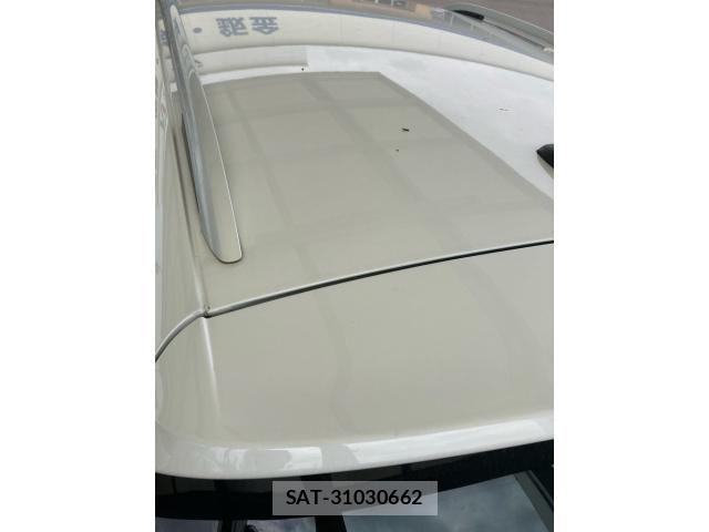 VolksWagen TIGUAN 2020-03 8564119-22