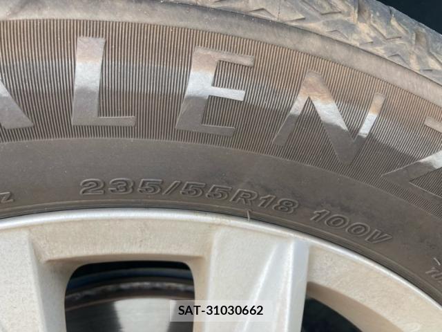 VolksWagen TIGUAN 2020-03 8564119-23