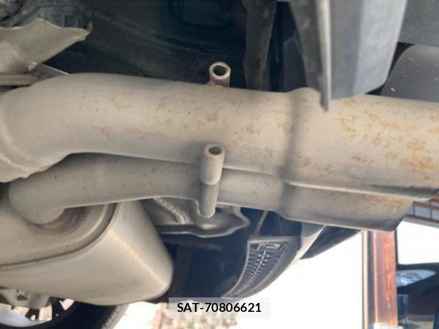 VolksWagen TIGUAN 2018-07 8564118-9