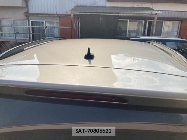 VolksWagen TIGUAN 2018-07 8564118-7