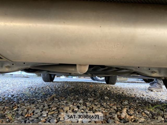 VolksWagen TIGUAN 2018-07 8564118-8