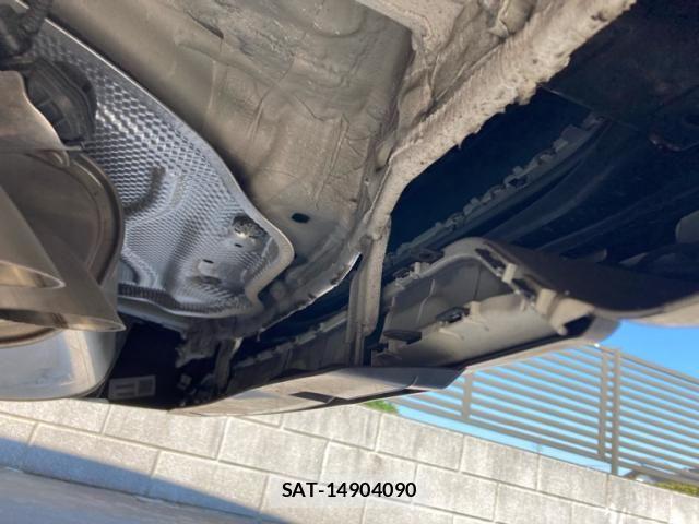 VolksWagen TIGUAN 2023-04 8564117-15