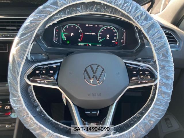 VolksWagen TIGUAN 2023-04 8564117-17