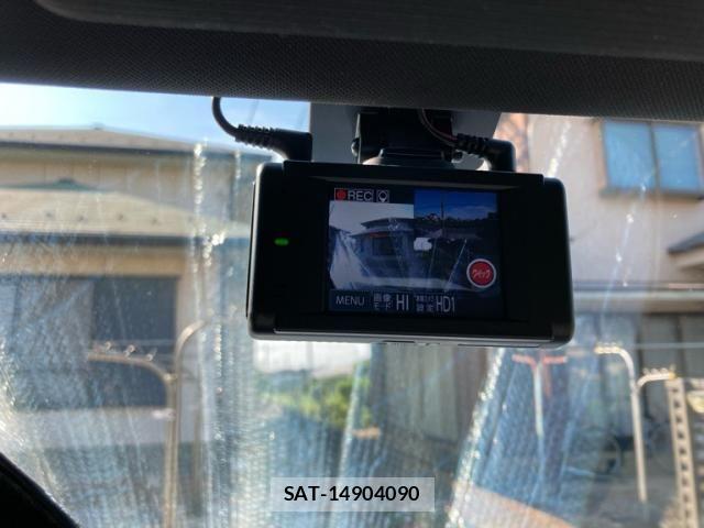 VolksWagen TIGUAN 2023-04 8564117-21