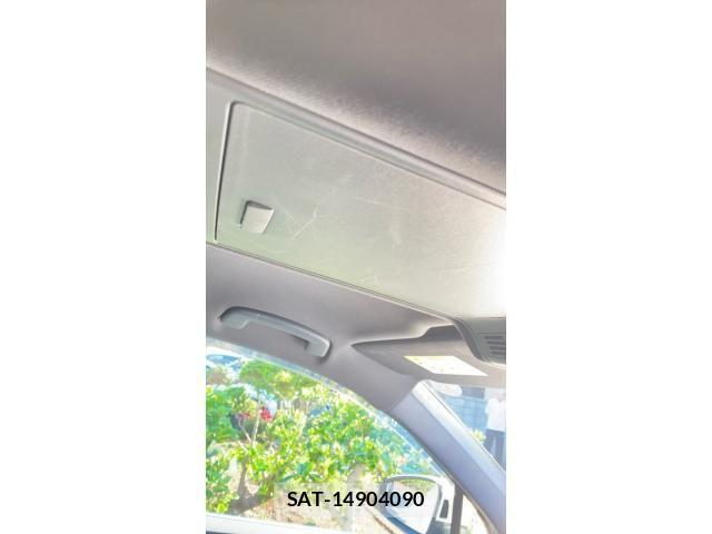 VolksWagen TIGUAN 2023-04 8564117-24