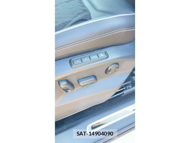 VolksWagen TIGUAN 2023-04 8564117-25
