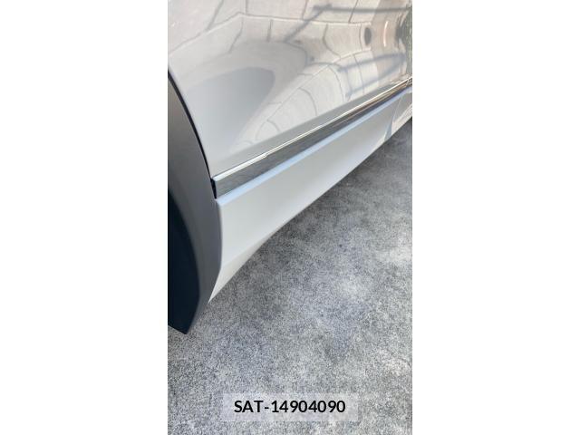VolksWagen TIGUAN 2023-04 8564117-26