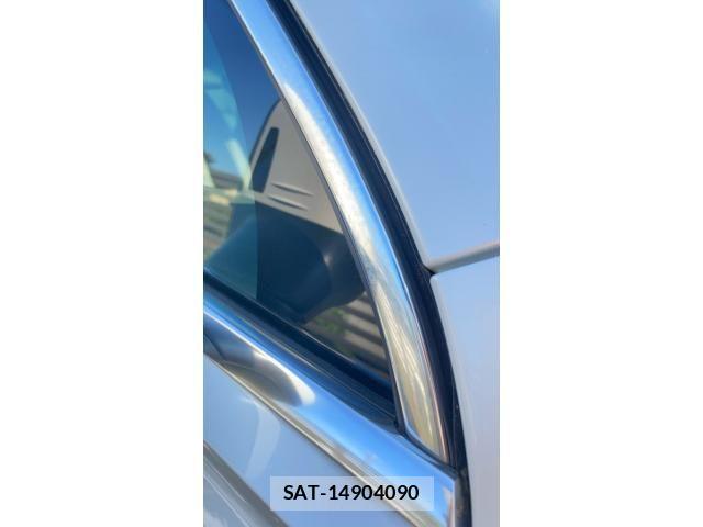 VolksWagen TIGUAN 2023-04 8564117-27