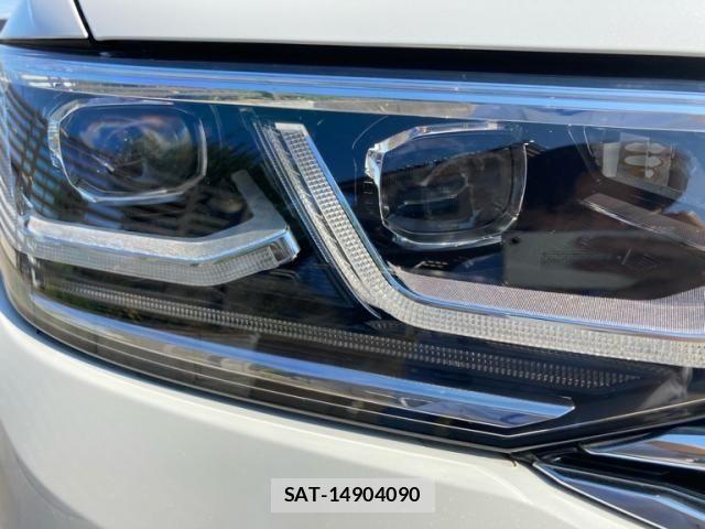 VolksWagen TIGUAN 2023-04 8564117-5