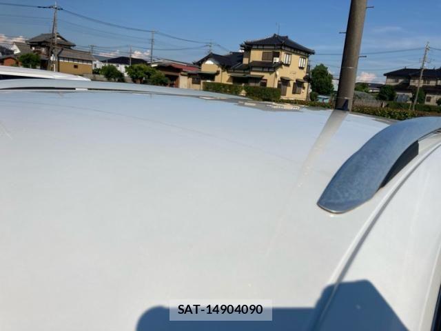 VolksWagen TIGUAN 2023-04 8564117-6