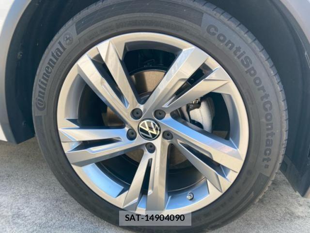 VolksWagen TIGUAN 2023-04 8564117-7
