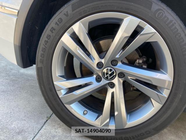 VolksWagen TIGUAN 2023-04 8564117-8