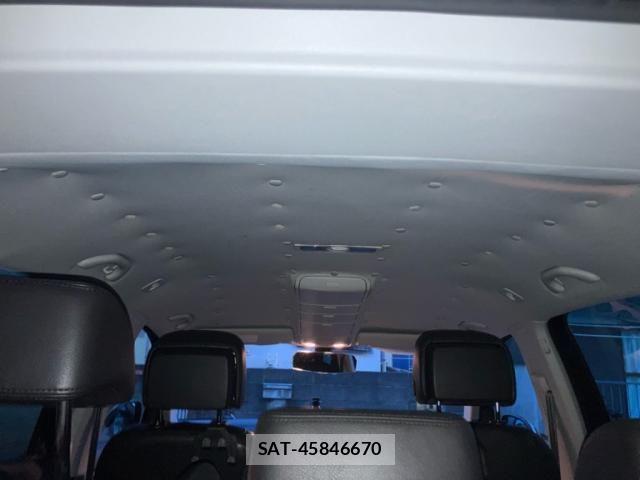 VolksWagen TIGUAN 2012-02 8564120-13