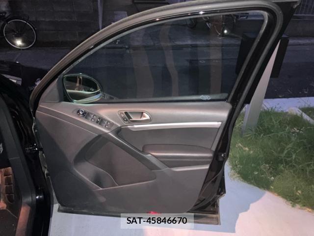 VolksWagen TIGUAN 2012-02 8564120-14