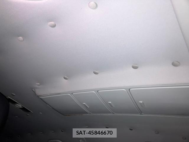 VolksWagen TIGUAN 2012-02 8564120-20