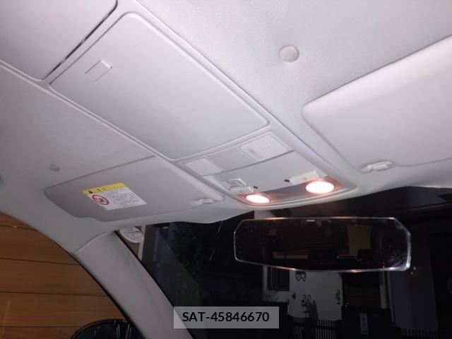 VolksWagen TIGUAN 2012-02 8564120-22