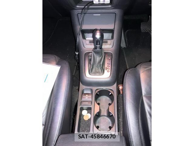 VolksWagen TIGUAN 2012-02 8564120-24